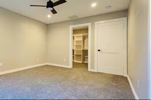 2821 Avenue L, Fort Worth, TX 76105 - Photo 6