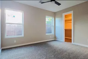 2821 Avenue L, Fort Worth, TX 76105 - Photo 8