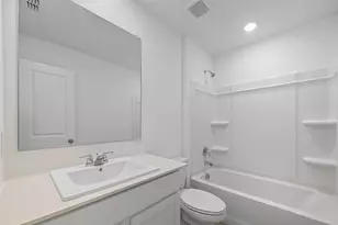 823 Sandhill Crane Ln, Princeton, TX 75407 - Photo 14