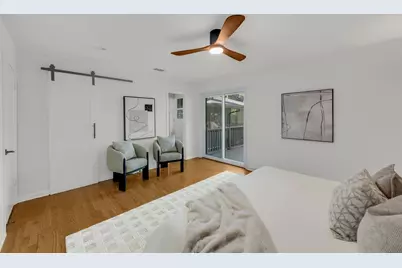 1631 Macmanus Drive, Dallas, TX 75228 - Photo 16