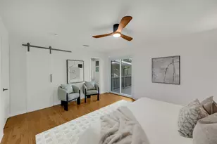 1631 Macmanus Dr, Dallas, TX 75228 - Photo 16