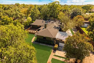 1631 Macmanus Dr, Dallas, TX 75228 - Photo 28