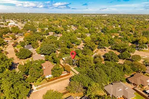 1631 Macmanus Dr, Dallas, TX 75228 - Photo 30