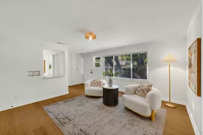 1631 Macmanus Drive, Dallas, TX 75228 - Photo 12