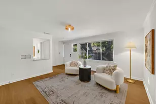 1631 Macmanus Dr, Dallas, TX 75228 - Photo 12