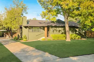 1631 Macmanus Dr, Dallas, TX 75228 - Photo 2