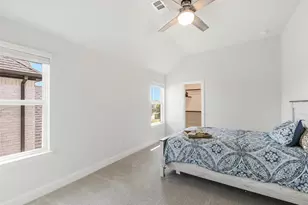 3616 Bennett Trail, Celina, TX 75009 - Photo 28