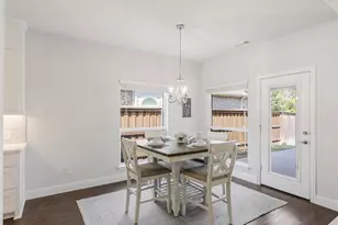 3616 Bennett Trail, Celina, TX 75009 - Photo 14