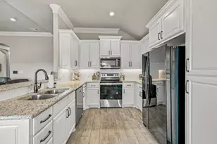 601 Violet Dr, Tolar, TX 76476 - Photo 12
