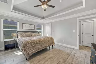 601 Violet Dr, Tolar, TX 76476 - Photo 18