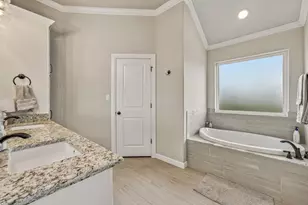 601 Violet Dr, Tolar, TX 76476 - Photo 20