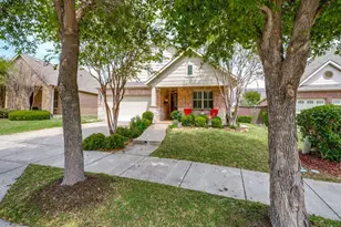 1220 Isabella Ln, Savannah, TX 76227 - Photo 24