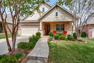 1220 Isabella Ln, Savannah, TX 76227 - Photo 1