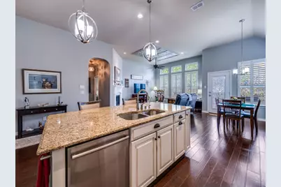 1220 Isabella Lane, Savannah, TX 76227 - Photo 8