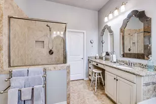 1220 Isabella Ln, Savannah, TX 76227 - Photo 10