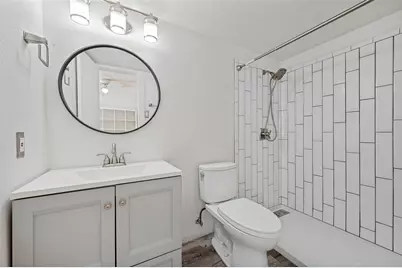 [Address not provided], Dallas, TX 75206 - Photo 14