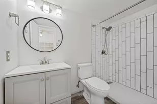 [Address not provided], Dallas, TX 75206 - Photo 14