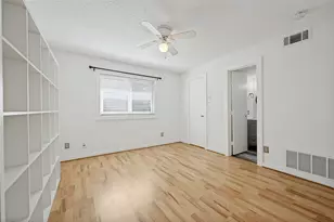 [Address not provided], Dallas, TX 75206 - Photo 12