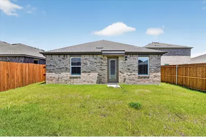 1818 Potomac Lane, Blue Ridge, TX 75424 - Photo 22