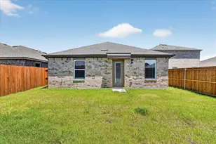 1818 Potomac Ln, Blue Ridge, TX 75424 - Photo 22