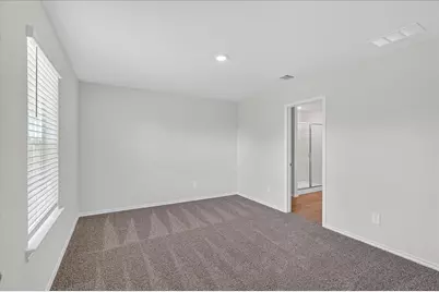 1818 Potomac Lane, Blue Ridge, TX 75424 - Photo 16