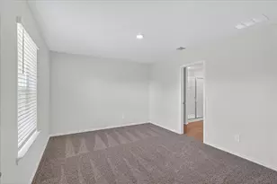 1818 Potomac Ln, Blue Ridge, TX 75424 - Photo 16