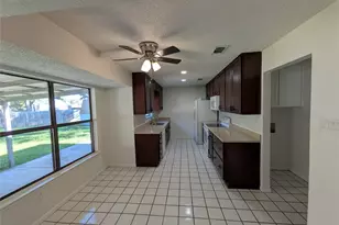 1104 Thistle Ct, Benbrook, TX 76126 - Photo 2
