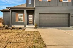 3517 Foxhound Ln, Denton, TX 76208 - Photo 2