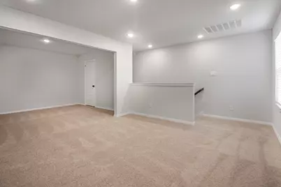 3517 Foxhound Lane, Denton, TX 76208 - Photo 10