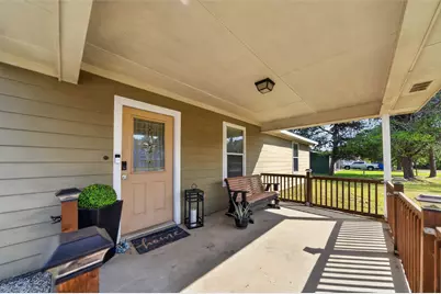 1054 Caroline, Bullard, TX 75757 - Photo 28