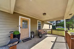 1054 Caroline, Bullard, TX 75757 - Photo 28