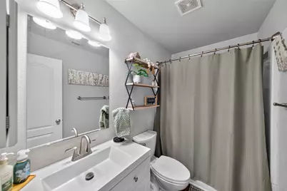 1054 Caroline, Bullard, TX 75757 - Photo 18