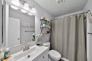 1054 Caroline, Bullard, TX 75757 - Photo 18