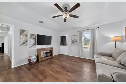 1054 Caroline, Bullard, TX 75757 - Photo 6