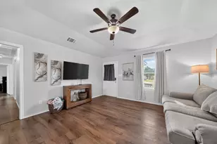 1054 Caroline, Bullard, TX 75757 - Photo 6