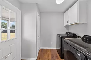 1054 Caroline, Bullard, TX 75757 - Photo 24