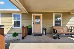 1054 Caroline, Bullard, TX 75757 - Photo 4
