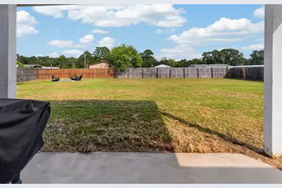 1054 Caroline, Bullard, TX 75757 - Photo 16
