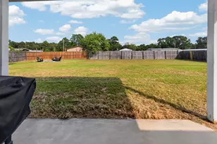 1054 Caroline, Bullard, TX 75757 - Photo 16