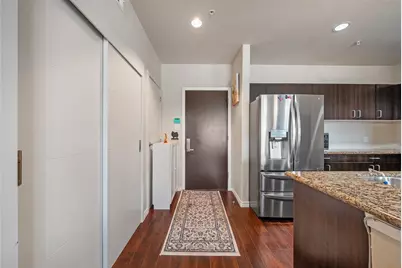 1100 W Trinity Mills Road #3028, Carrollton, TX 75006 - Photo 4