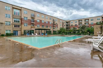 1100 W Trinity Mills Road #3028, Carrollton, TX 75006 - Photo 16