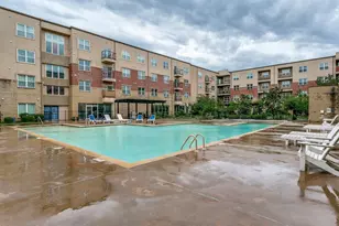 1100 W Trinity Mills Rd, Carrollton, TX 75006 - Photo 16