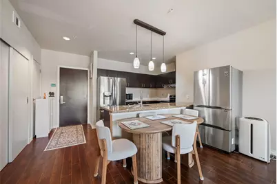 1100 W Trinity Mills Road #3028, Carrollton, TX 75006 - Photo 2