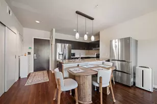 1100 W Trinity Mills Rd, Carrollton, TX 75006 - Photo 2