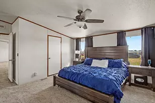 9217 Montana St, Joshua, TX 76058 - Photo 18