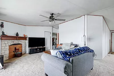 9217 Montana Street, Joshua, TX 76058 - Photo 12