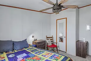 9217 Montana St, Joshua, TX 76058 - Photo 28