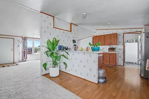 9217 Montana St, Joshua, TX 76058 - Photo 10