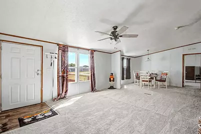 9217 Montana Street, Joshua, TX 76058 - Photo 4