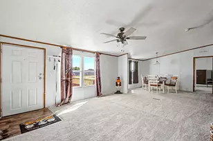 9217 Montana St, Joshua, TX 76058 - Photo 4